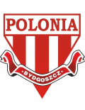 Polonia Bydgoszcz