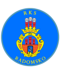 RKS Radomsko