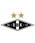 Rosenborg Trondheim