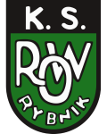 ROW II Rybnik