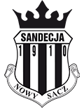 Sandecja Nowy Sącz