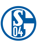 Schalke 04 Gelsenkirchen