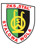 Stal Stalowa Wola