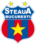 Steaua Bukareszt