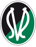 SV Ried