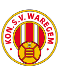 SV Waregem