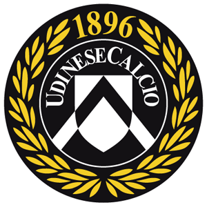 Udinese Calcio