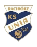 Unia Racibórz