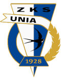 Unia Tarnów