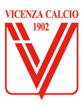 Vicenza Calcio