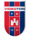 Videoton Szekesfeherwar