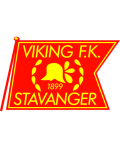 Viking Stavanger