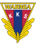 Warmia II Olsztyn