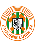 Zagłębie Lubin