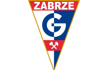 News: Z obozu rywala - Górnik Zabrze