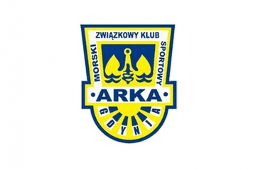 News: Z obozu rywala - Arka Gdynia