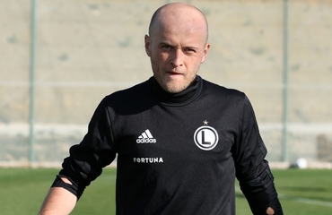 Michał Pazdan