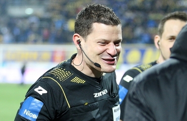 Tomasz Musiał