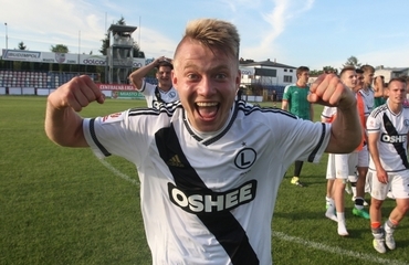Bartłomiej Urbański