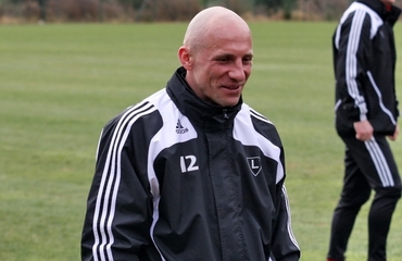 Piotr Rocki