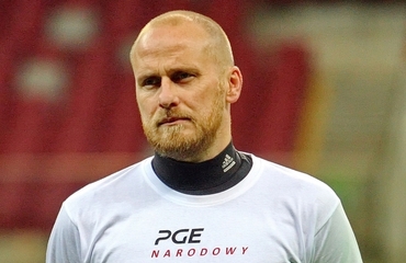 News: Piotr Włodarczyk: Legia powinna dać radę bez Nikolicia i Prijovicia