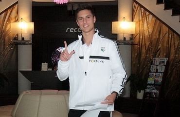 Bartłomiej Kalinkowski