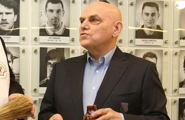 Wiktor Bołba