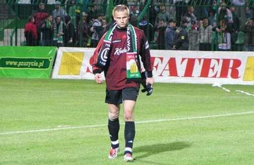 04groclin_legia66.jpg