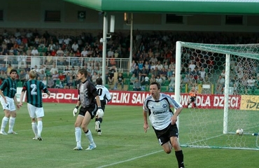 05groclin_legia_pp42.jpg