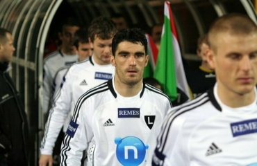 09pp_legia-stal5.jpg