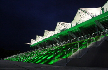 stadion9.jpg