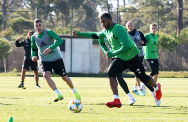 carlitos_cafu_trening