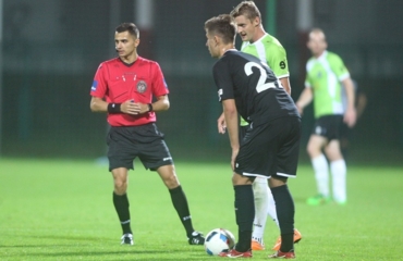 Marcin Kochanek