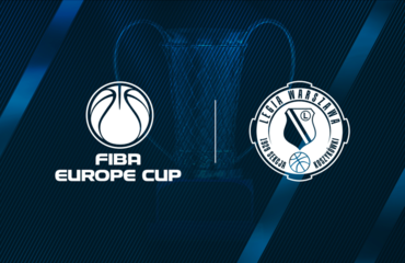 fiba europe cup