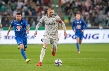 Artur Jędrzejczyk