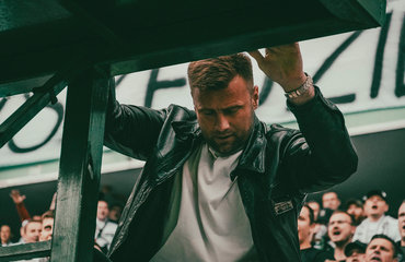 Artur Boruc