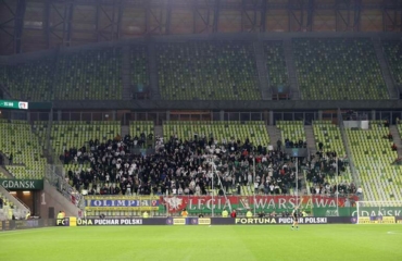 Lechia Gdańsk