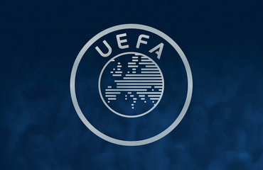 UEFA