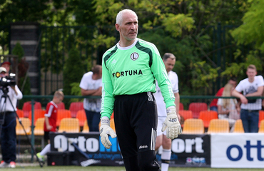 Maciej Szczęsny