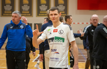 Michał Klaus