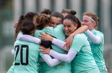 Legia Ladies