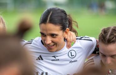 Amanda Moura Pietrzak