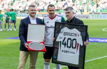 Artur Jędrzejczyk