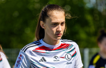 Natalia Nestorowicz