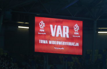 VAR