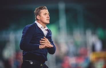Aleksiej Szpilewski