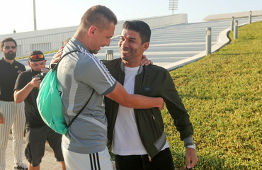 Artur Jędrzejczyk, Eduardo