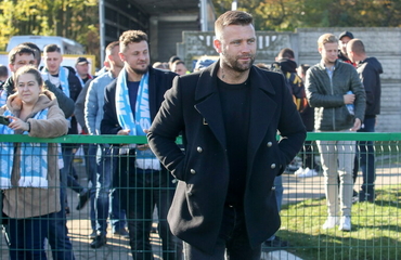 Artur Boruc