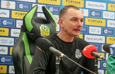 Andrzej Sawicki