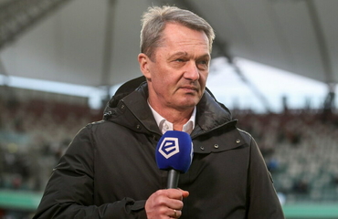 Jacek Zieliński